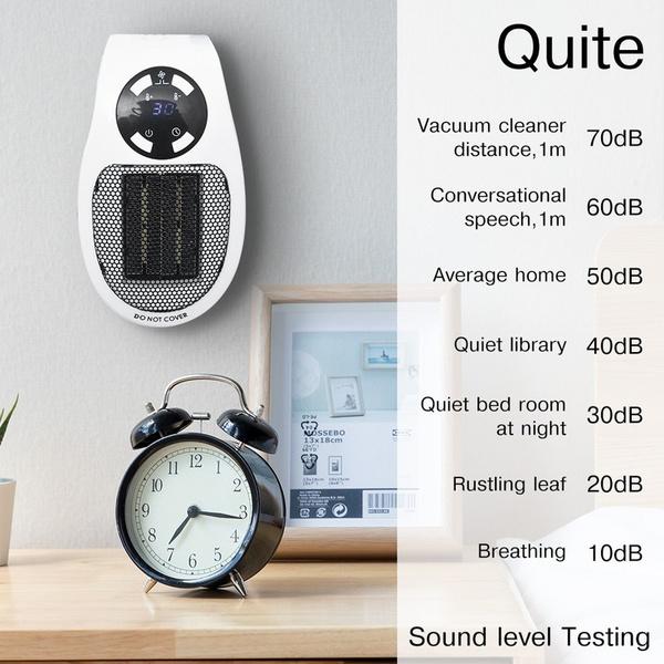 6033 Portable Electric Heater Mini Fan Heater Desktop Household 6033 Portable Electric Heater Mini Fan Heater Desktop Household